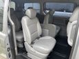    Hyundai Grand Starex 2017 , 1800000 , 