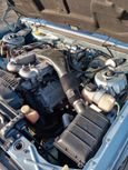  Volvo 740 1982 , 1355000 , 