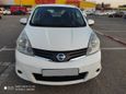  Nissan Note 2013 , 400000 , 