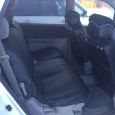    Nissan Bassara 1999 , 260000 ,  