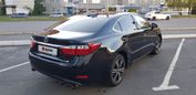  Lexus ES250 2012 , 1380000 , 