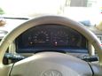  Toyota Camry 1996 , 230000 , 