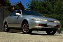  Toyota Sprinter Marino 1993 , 153000 , 