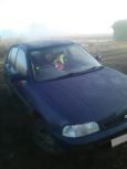  Daihatsu Charade 1993 , 80000 , 