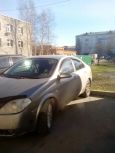  Nissan Primera 2004 , 230000 , 