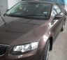  Skoda Octavia 2013 , 685000 , 