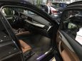 SUV   BMW X6 2017 , 4288000 , 