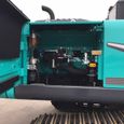   Kobelco SK260LC 2021 , 12850215 , 