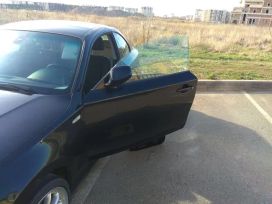  BMW 1-Series 2011 , 290000 , 