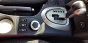 SUV   Nissan Qashqai 2008 , 605000 , 