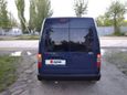    Ford Tourneo Connect 2008 , 590000 , 