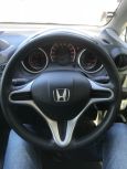  Honda Fit 2008 , 299000 , 