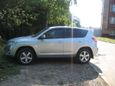 SUV   Toyota RAV4 2010 , 850000 ,  