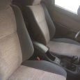  Toyota Carina 1994 , 110000 , 