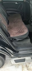 SUV   Audi Q7 2007 , 905000 , -