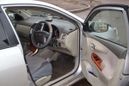  Toyota Corolla Axio 2008 , 413000 , 