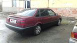  Volkswagen Passat 1996 , 85000 , 