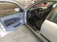  Nissan Almera 2005 , 250000 , 