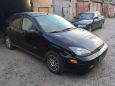  Ford Focus 2002 , 55000 , 