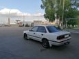  Toyota Corolla 1990 , 130000 , 