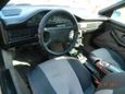  Audi 100 1990 , 130000 , 