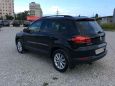 SUV   Volkswagen Tiguan 2016 , 1210000 , 