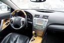  Toyota Camry 2007 , 589000 , 