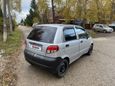  Daewoo Matiz 2011 , 175000 , 