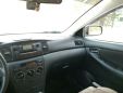  Toyota Corolla 2006 , 349000 , 