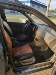  Ford Mondeo 1998 , 95000 , 