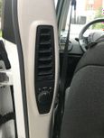    Citroen C4 Picasso 2012 , 525000 , 