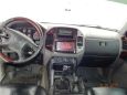 SUV   Mitsubishi Pajero 2000 , 450000 , 