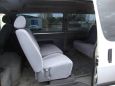    Toyota Hiace 2001 , 444444 , 