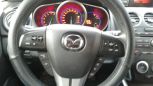SUV   Mazda CX-7 2011 , 780000 , 
