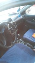  Mitsubishi Carisma 2001 , 150000 , 