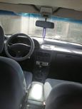  Daewoo Espero 1999 , 70000 , 