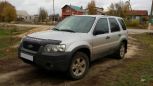 SUV   Ford Maverick 2006 , 500000 , 