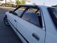  Toyota Mark II 1989 , 159000 , 