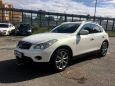 SUV   Infiniti EX35 2009 , 720000 , 