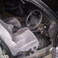  Toyota Camry 1993 , 65000 , 