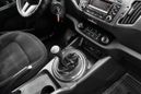 SUV   Kia Sportage 2012 , 777000 , 