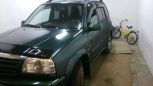 SUV   Suzuki Grand Vitara 2004 , 515000 , 