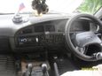 Toyota Town Ace 1990 , 100000 , 