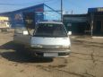    Toyota Town Ace 1989 , 90000 , 