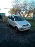 SUV   Daihatsu Terios Kid 1998 , 155000 , 