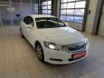  Lexus GS450h 2009 , 899000 , 