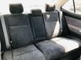  Toyota Allion 2002 , 408000 , 