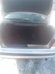  Toyota Carina E 1996 , 180000 , 