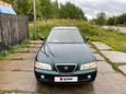  Honda Ascot 1994 , 285000 , 