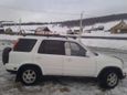 SUV   Honda CR-V 2000 , 250000 , 